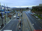 DSC00053.JPG