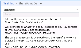 [image[11].png]