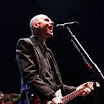 smashing-pumpkins-estacion-mapocho-98-02.jpg