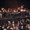 smashing-pumpkins-estacion-mapocho-98-01.jpg