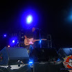 smashing-pumpkins-en-chile-2010-0005.jpg