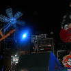 smashing-pumpkins-en-chile-2010-0008.jpg