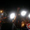 smashing-pumpkins-en-chile-2010-0012.jpg