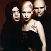 adore0003.jpg