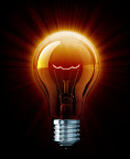 lamp web design