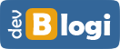 devBlogi