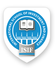 [ISIF M<1;5<0[3].gif]