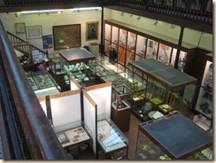 Stewartry Museum 008