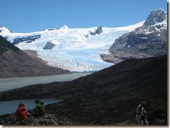 patagonia 2011 029