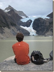 patagonia 2011 019