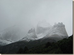 patagonia 2011 009