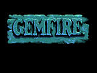 Gemfire