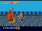 Golden Axe