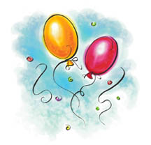 [balloons[2].png]
