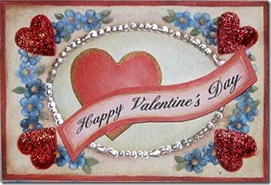 happy-valentines-card-16