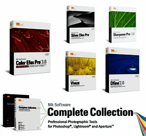 http://lh5.ggpht.com/_bQsHUUpsgy8/SrotfbR1WFI/AAAAAAAAAFY/lXcwWDMDLXQ/s512/niksoftware.gif