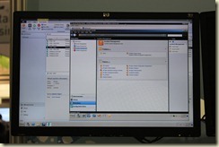 IMG_1619 IMG_1619