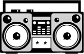 DJ Set Archive