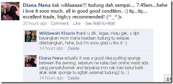 testi testi