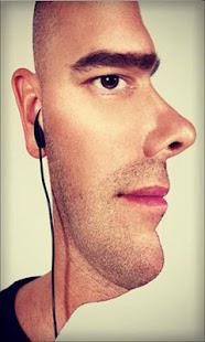 download Foto dengan photoshop free