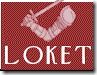 loket loket