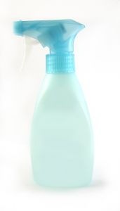[washing_spray[4].jpg]