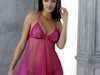 Exito Y Riqueza Solo Con Lola Intimates