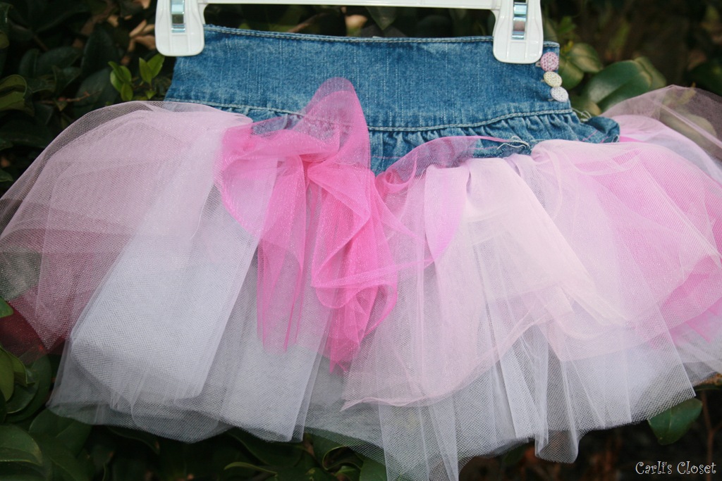 [overall tutu 6x and skutu 2t 014[3].jpg]