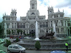 Hoilday to Spain Slideshow