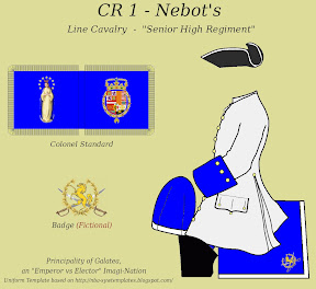 CR 1