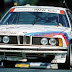 Gerhard Berger al semaforo