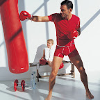 alberto_guzman_hom_sport_01.jpg