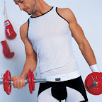alberto_guzman_hom_sport_03.jpg