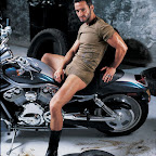 alberto_guzman_hom_vintage_04.jpg