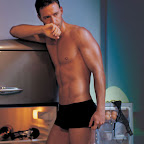 alberto_guzman_hom_chic_02.jpg