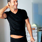 alberto_guzman_hom_chic_06.jpg