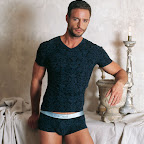 alberto_guzman_hom3_10.jpg
