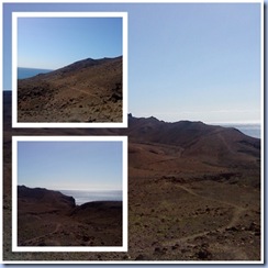 Gran Tarajal 1