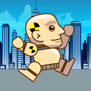 Dummy Run.apk 1.0