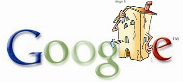 google 4 google 4