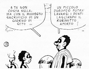 vignetta_acqua Africa