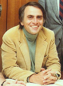 [Carl_Sagan[5].jpg]