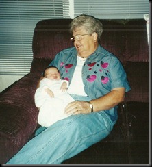 SCAN0217