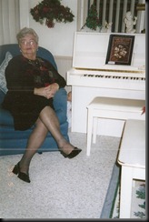 SCAN0222