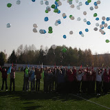IMGP0967.JPG