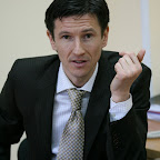 QP4Q8022.JPG