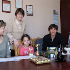 DSC08592.JPG