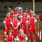 SDC10534.JPG