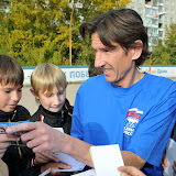 Смертин в Новосибирске 2.jpg