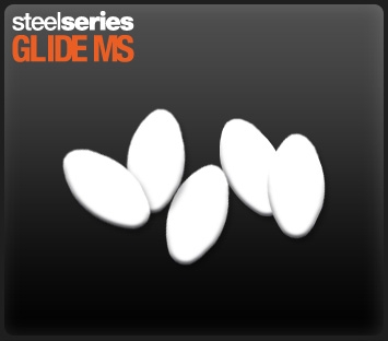 glide-ms.jpg